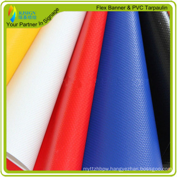 1000d Coated PVC Tent Tarpaulin with Factory Price